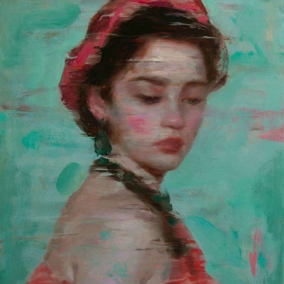 兽设原创设计欣赏福瑞交流群